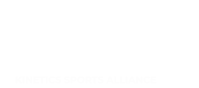 Kinetics Sports Alliance